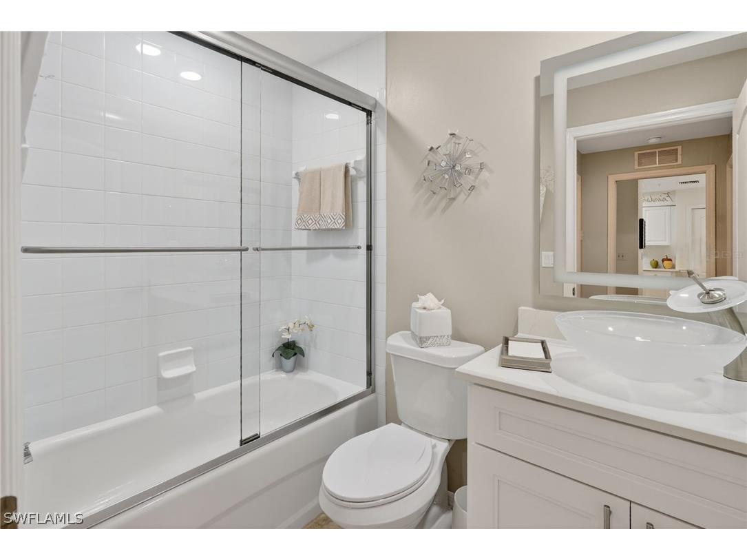 26160 Clarkston Drive #104 Bonita Springs FL 34135 226009639 image16