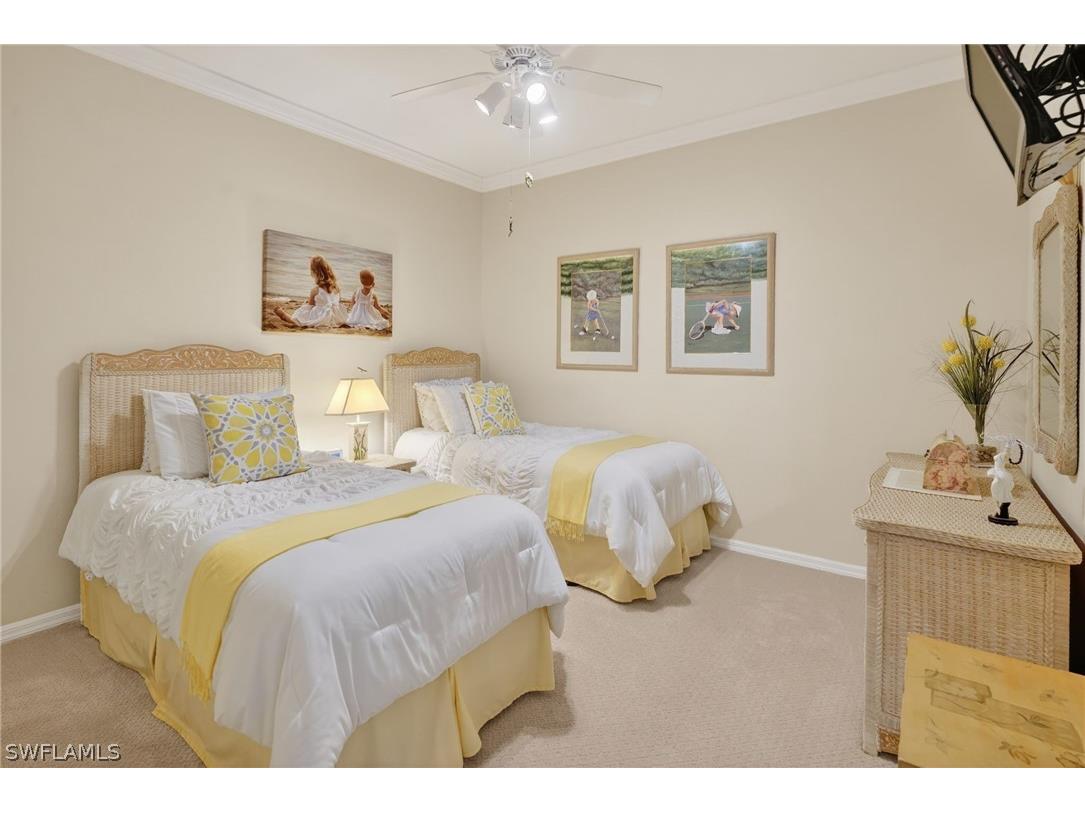 26160 Clarkston Drive #104 Bonita Springs FL 34135 226009639 image17