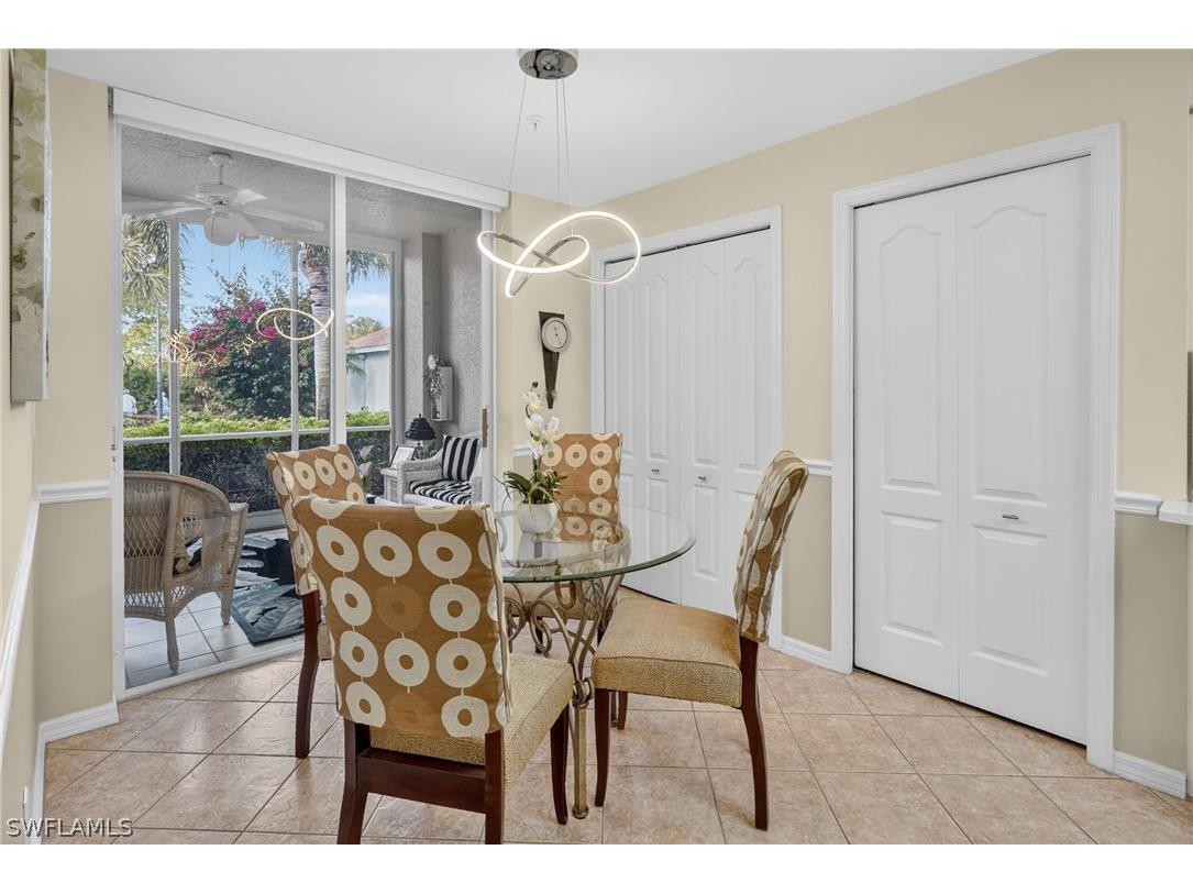 26160 Clarkston Drive #104 Bonita Springs FL 34135 226009639 image18