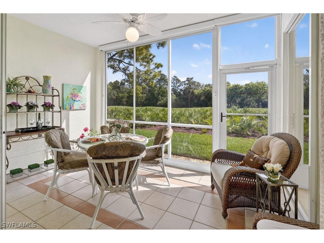 26160 Clarkston Drive #104 Bonita Springs FL 34135 226009639 image19