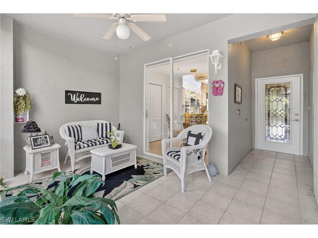 26160 Clarkston Drive #104 Bonita Springs FL 34135 226009639 image2