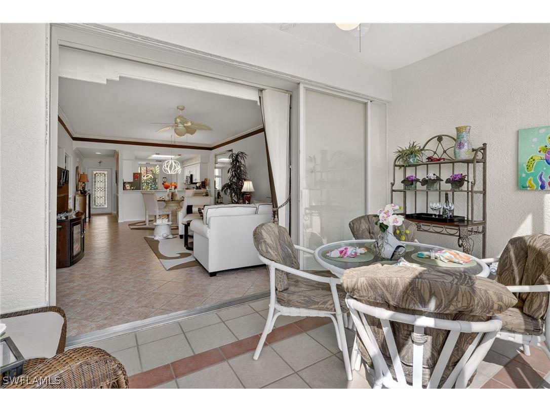 26160 Clarkston Drive #104 Bonita Springs FL 34135 226009639 image20