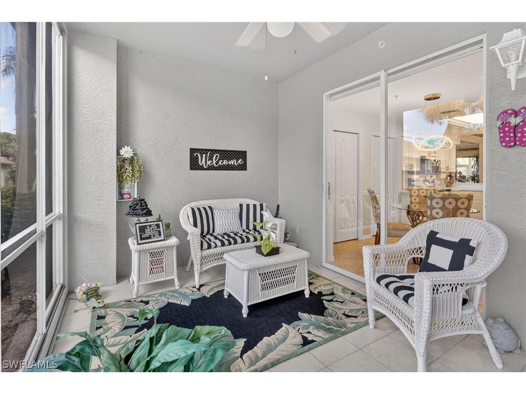 26160 Clarkston Drive #104 Bonita Springs FL 34135 226009639 image21