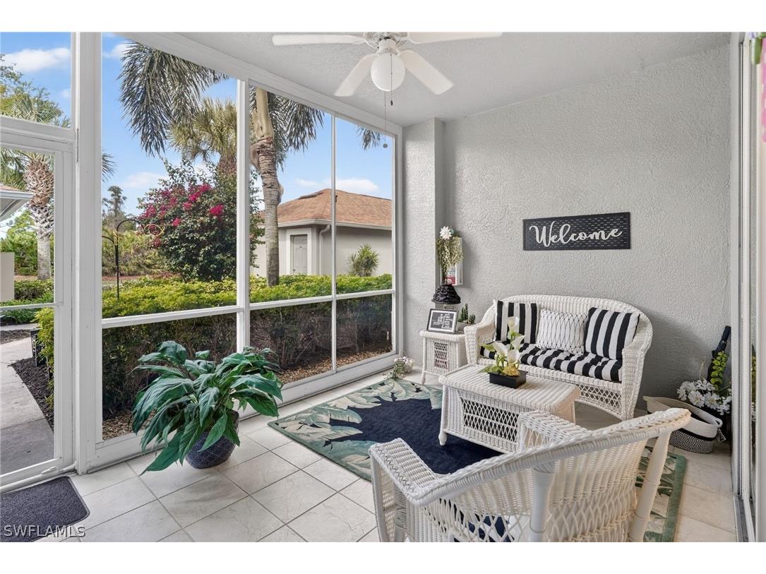26160 Clarkston Drive #104 Bonita Springs FL 34135 226009639 image22