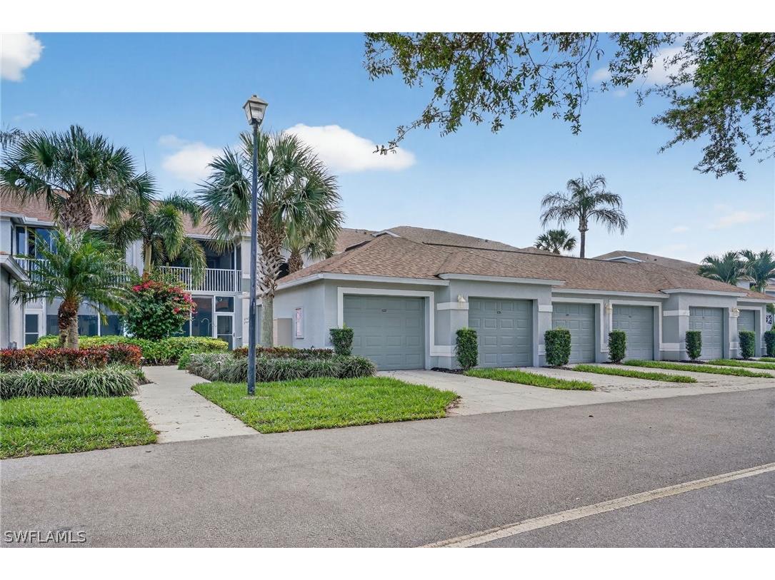 26160 Clarkston Drive #104 Bonita Springs FL 34135 226009639 image23