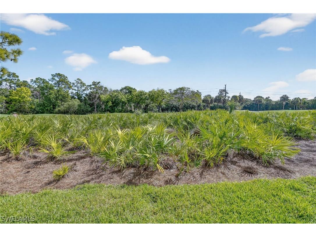 26160 Clarkston Drive #104 Bonita Springs FL 34135 226009639 image24