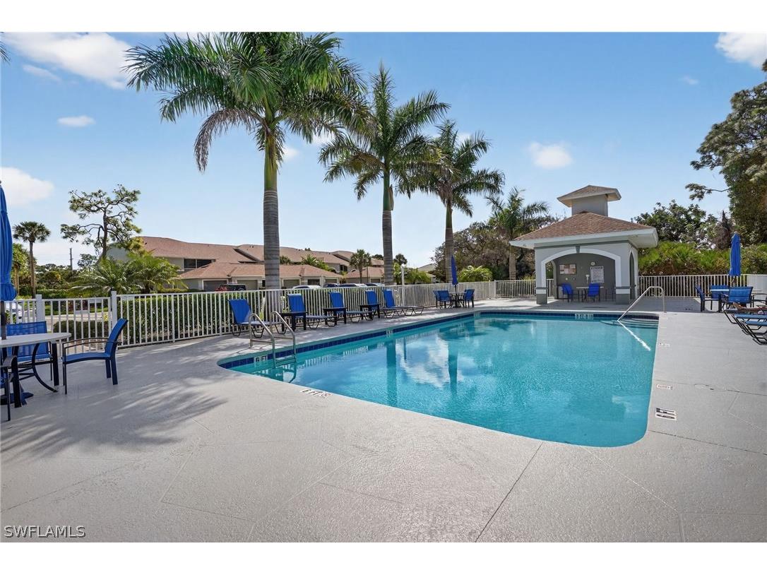 26160 Clarkston Drive #104 Bonita Springs FL 34135 226009639 image25