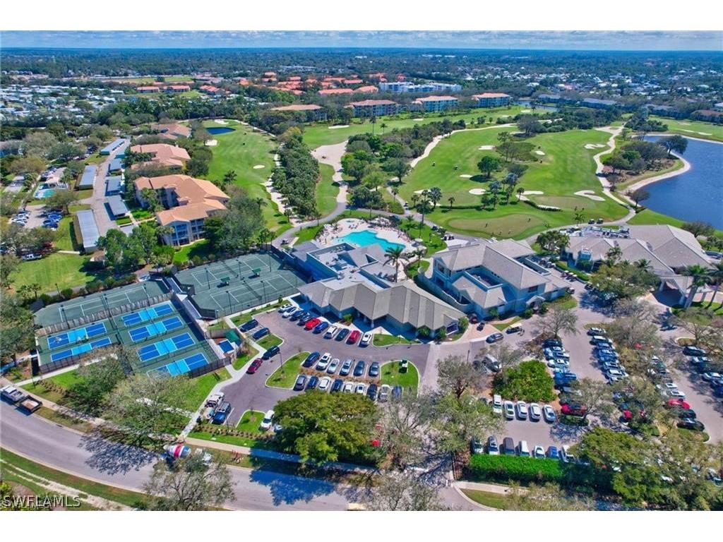 26160 Clarkston Drive #104 Bonita Springs FL 34135 226009639 image26