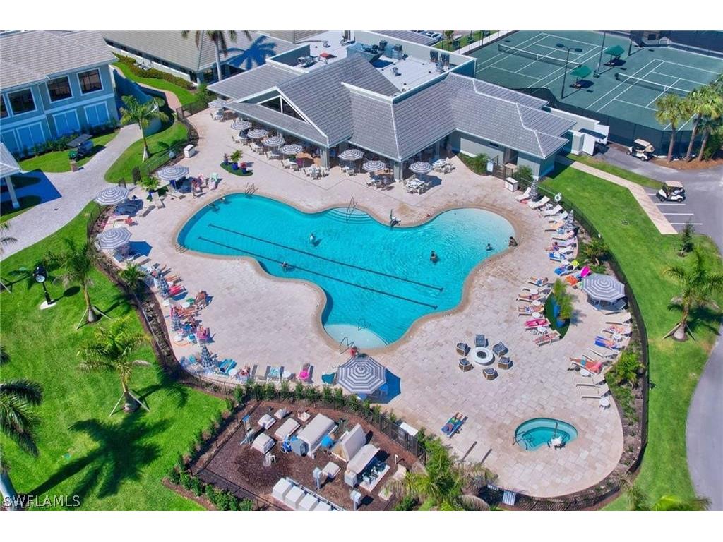 26160 Clarkston Drive #104 Bonita Springs FL 34135 226009639 image27