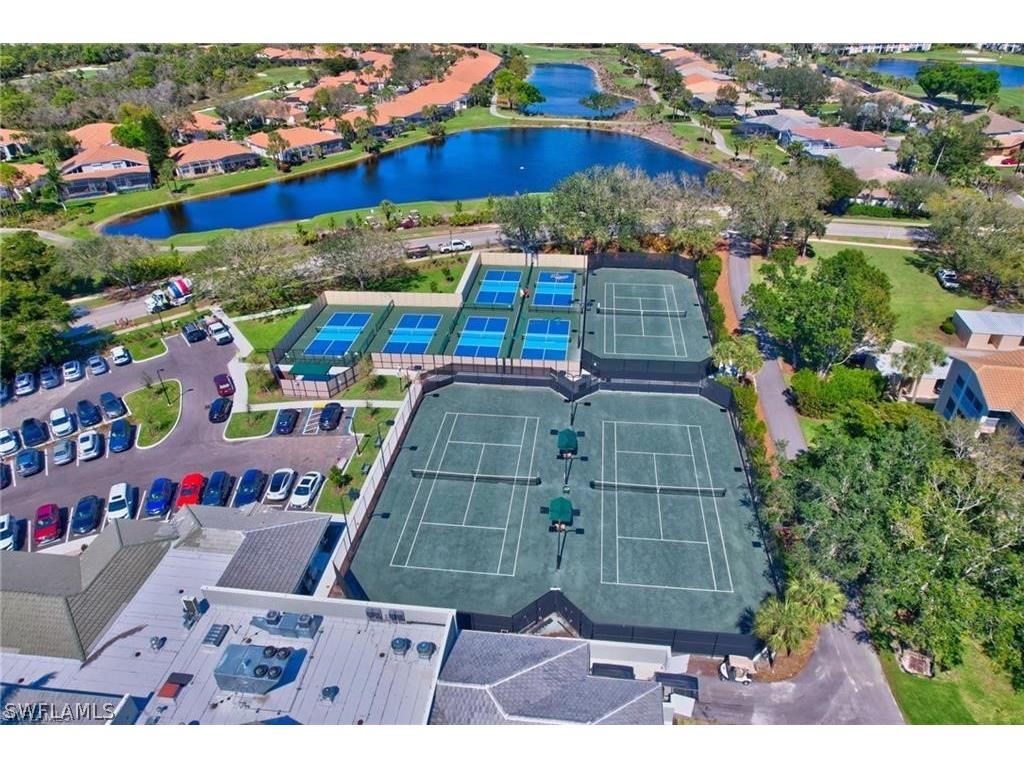 26160 Clarkston Drive #104 Bonita Springs FL 34135 226009639 image28