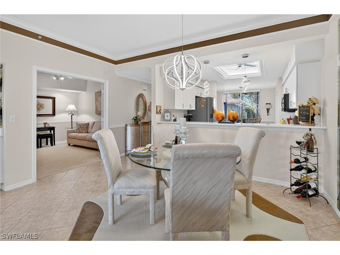 26160 Clarkston Drive #104 Bonita Springs FL 34135 226009639 image3