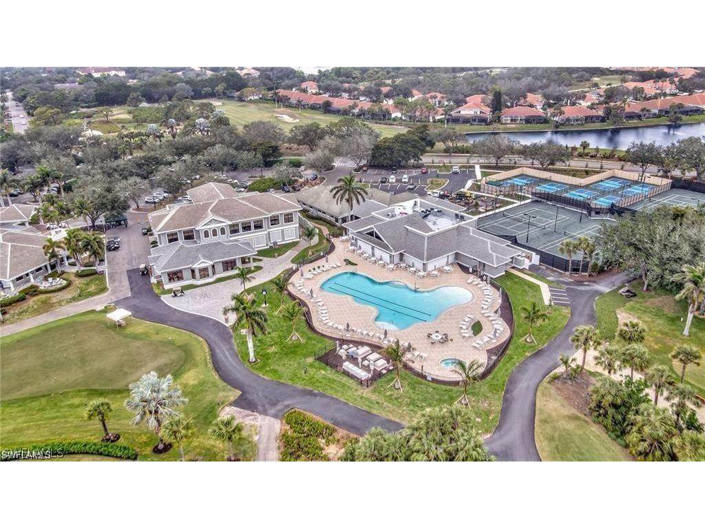 26160 Clarkston Drive #104 Bonita Springs FL 34135 226009639 image30