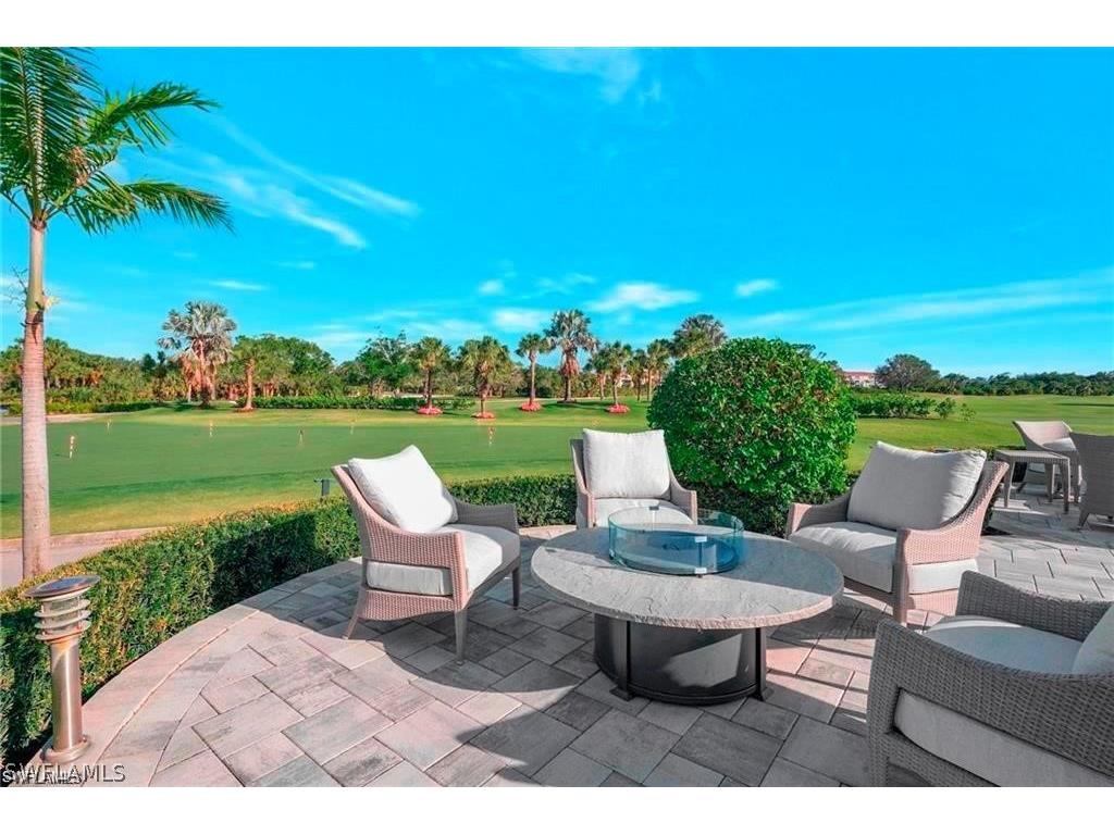 26160 Clarkston Drive #104 Bonita Springs FL 34135 226009639 image33