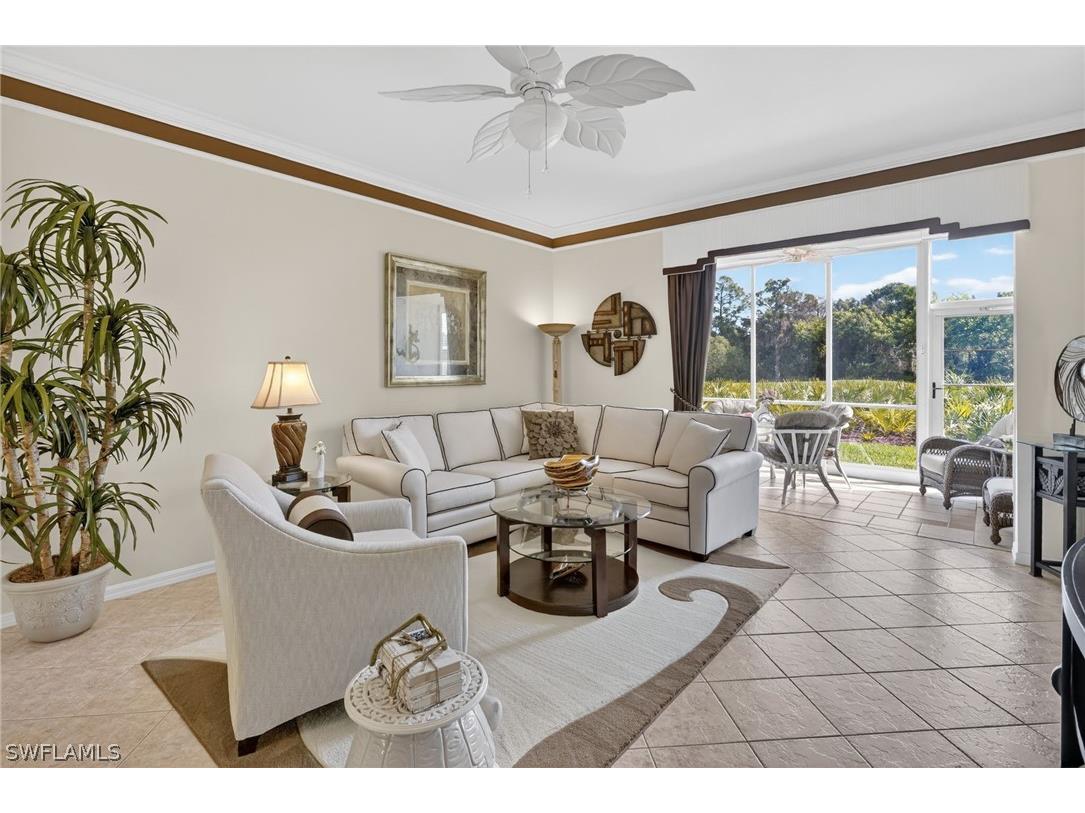 26160 Clarkston Drive #104 Bonita Springs FL 34135 226009639 image4