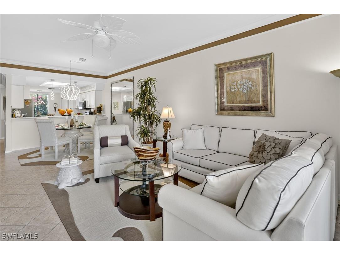26160 Clarkston Drive #104 Bonita Springs FL 34135 226009639 image5