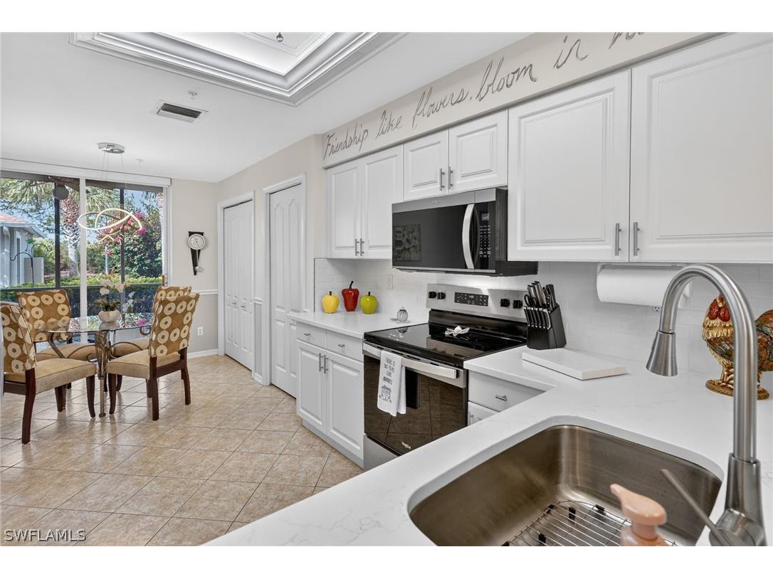 26160 Clarkston Drive #104 Bonita Springs FL 34135 226009639 image6