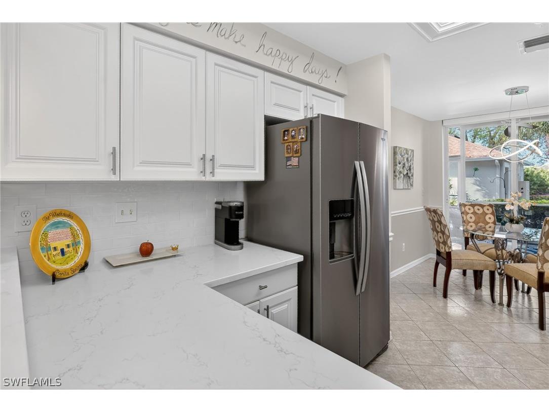 26160 Clarkston Drive #104 Bonita Springs FL 34135 226009639 image7