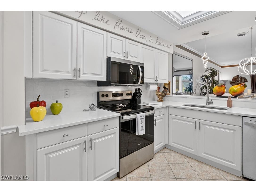 26160 Clarkston Drive #104 Bonita Springs FL 34135 226009639 image8