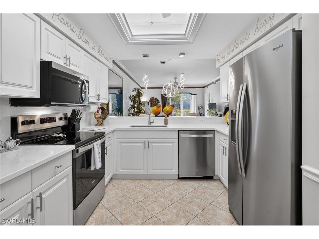 26160 Clarkston Drive #104 Bonita Springs FL 34135 226009639 image9