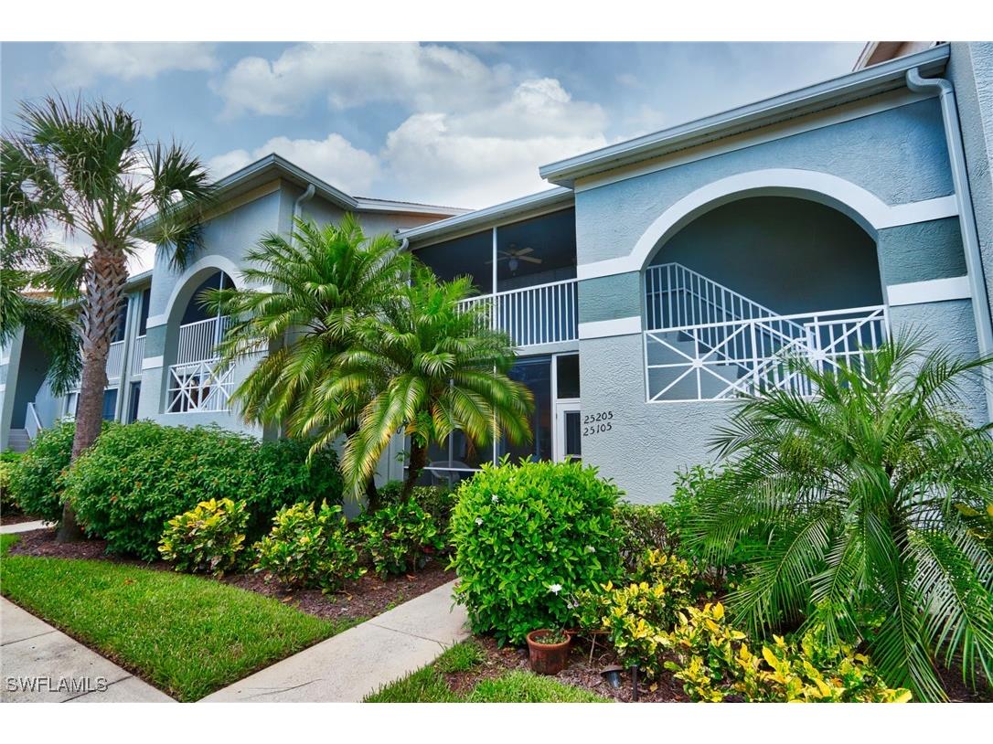 26160 Clarkston Drive #105 Bonita Springs FL 34135 225081164 image1