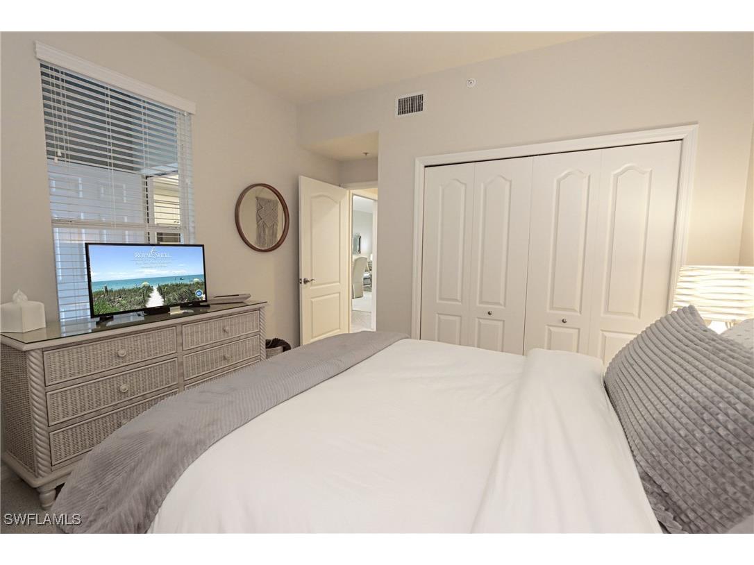 26160 Clarkston Drive #105 Bonita Springs FL 34135 225081164 image10