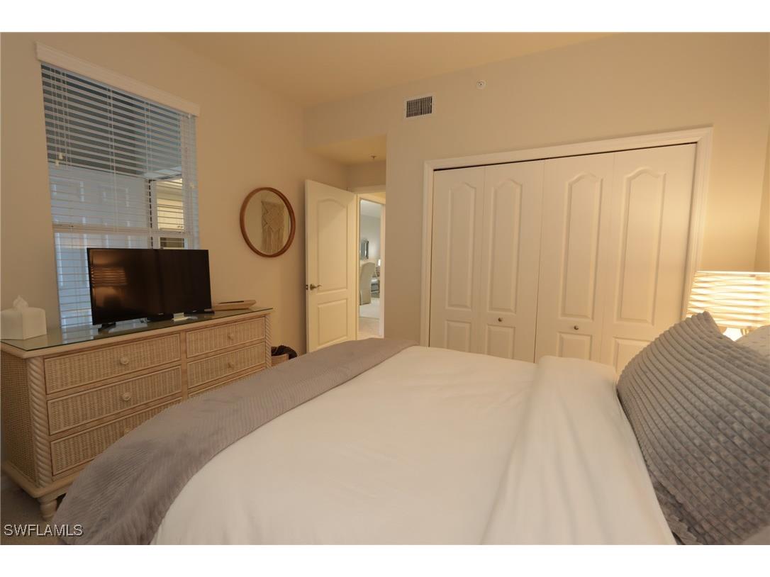 26160 Clarkston Drive #105 Bonita Springs FL 34135 225081164 image11