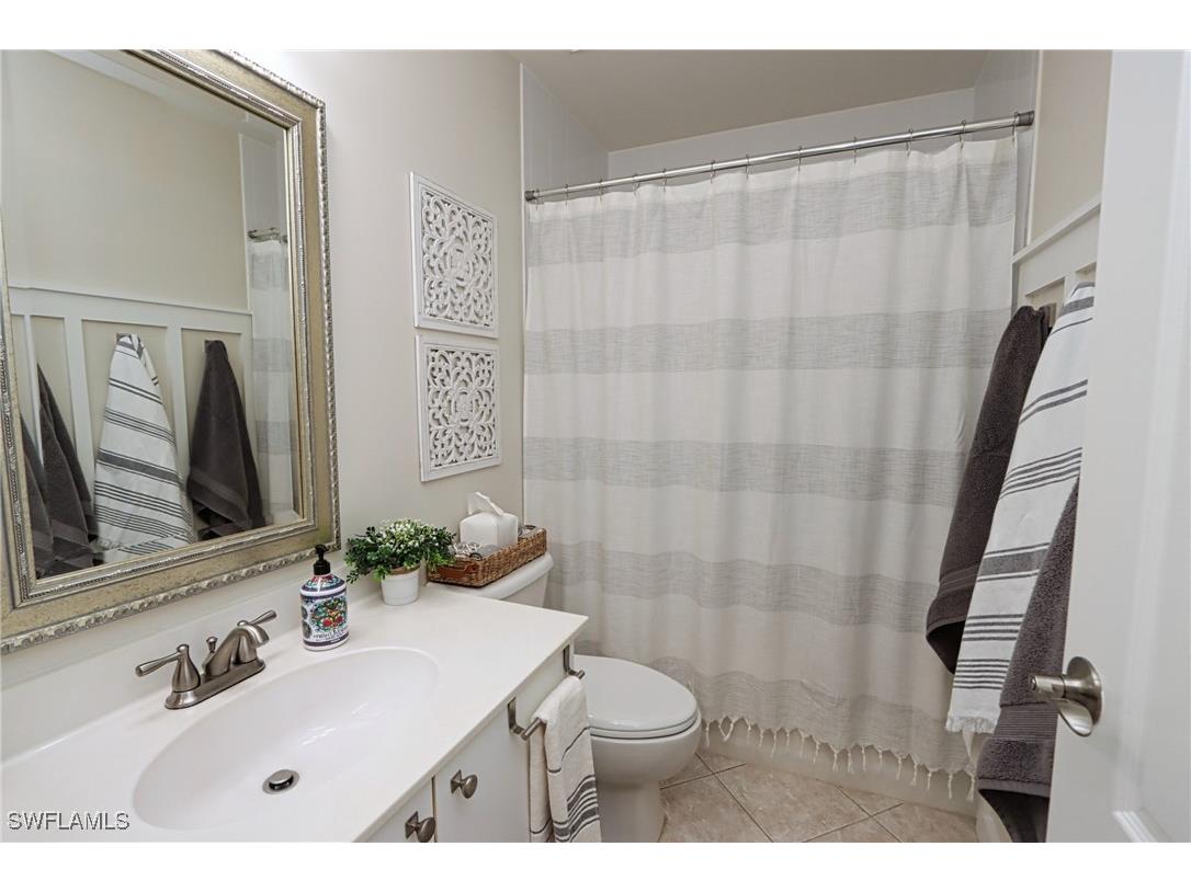 26160 Clarkston Drive #105 Bonita Springs FL 34135 225081164 image12