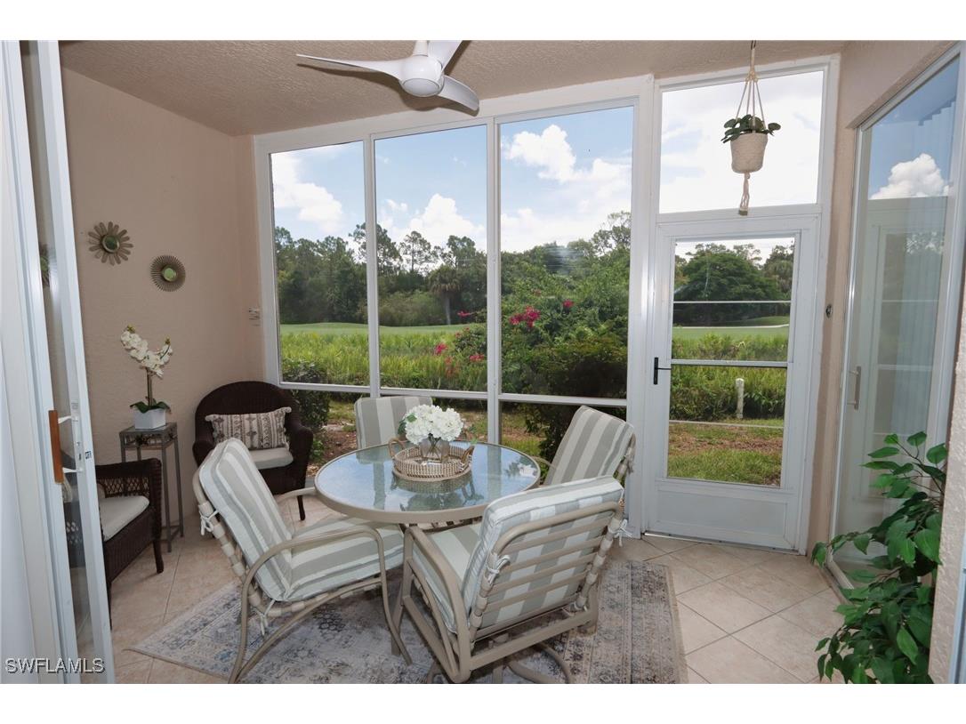 26160 Clarkston Drive #105 Bonita Springs FL 34135 225081164 image13