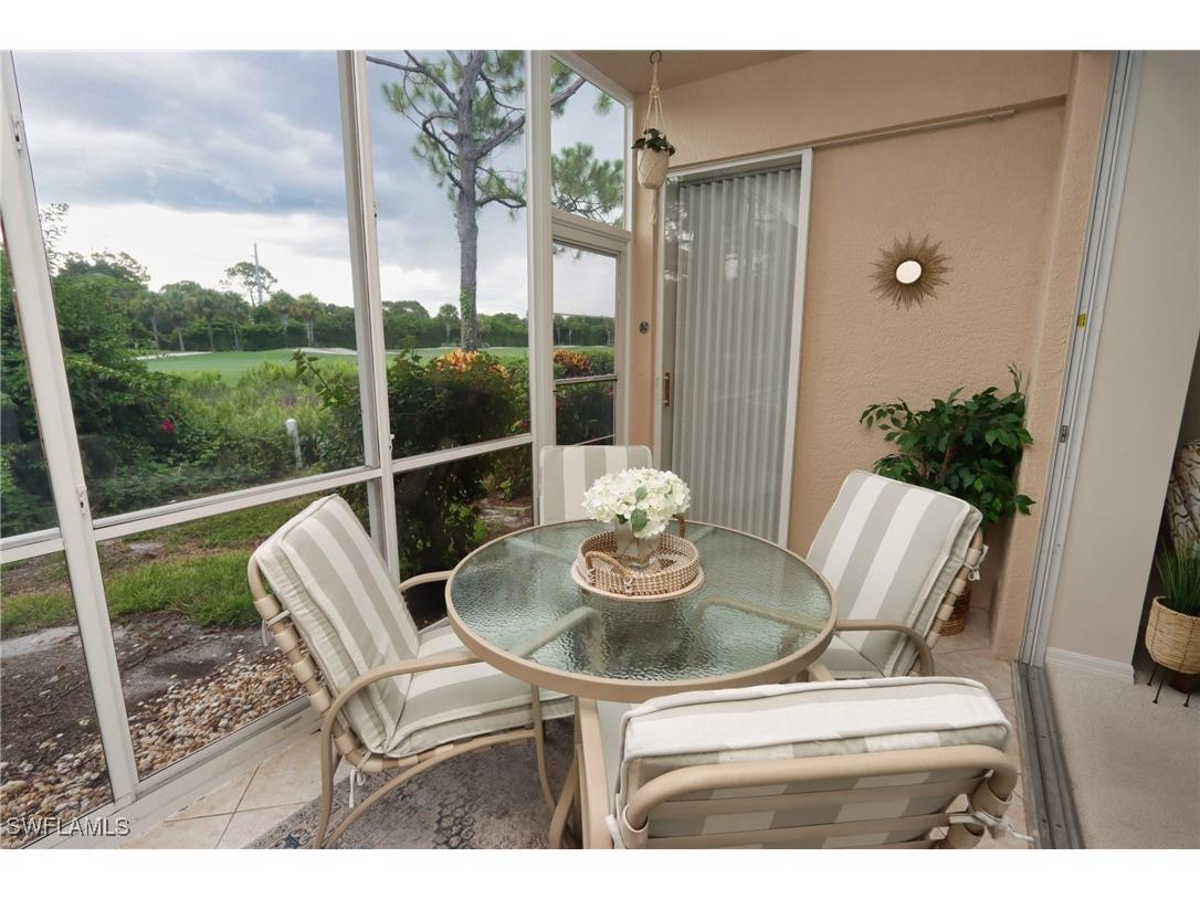 26160 Clarkston Drive #105 Bonita Springs FL 34135 225081164 image14