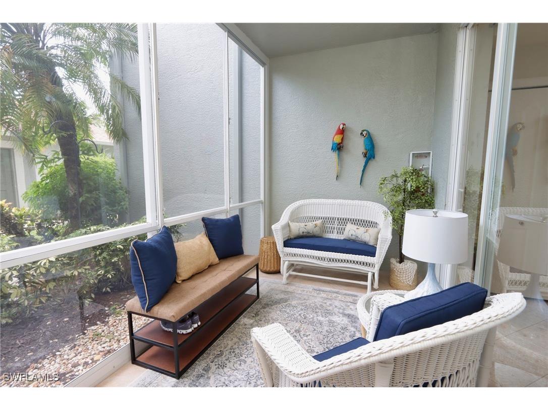 26160 Clarkston Drive #105 Bonita Springs FL 34135 225081164 image15