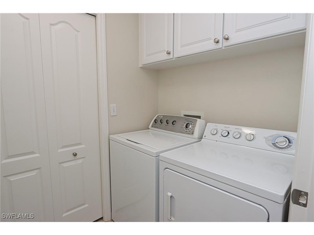 26160 Clarkston Drive #105 Bonita Springs FL 34135 225081164 image16