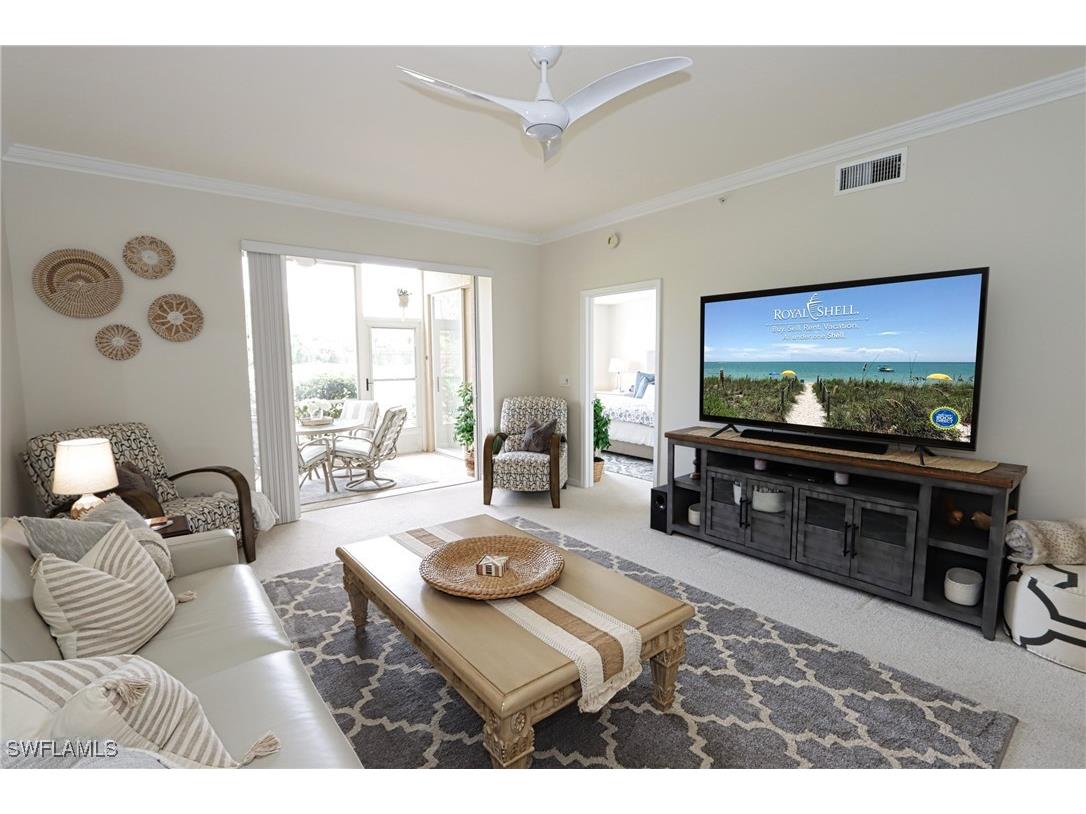 26160 Clarkston Drive #105 Bonita Springs FL 34135 225081164 image17