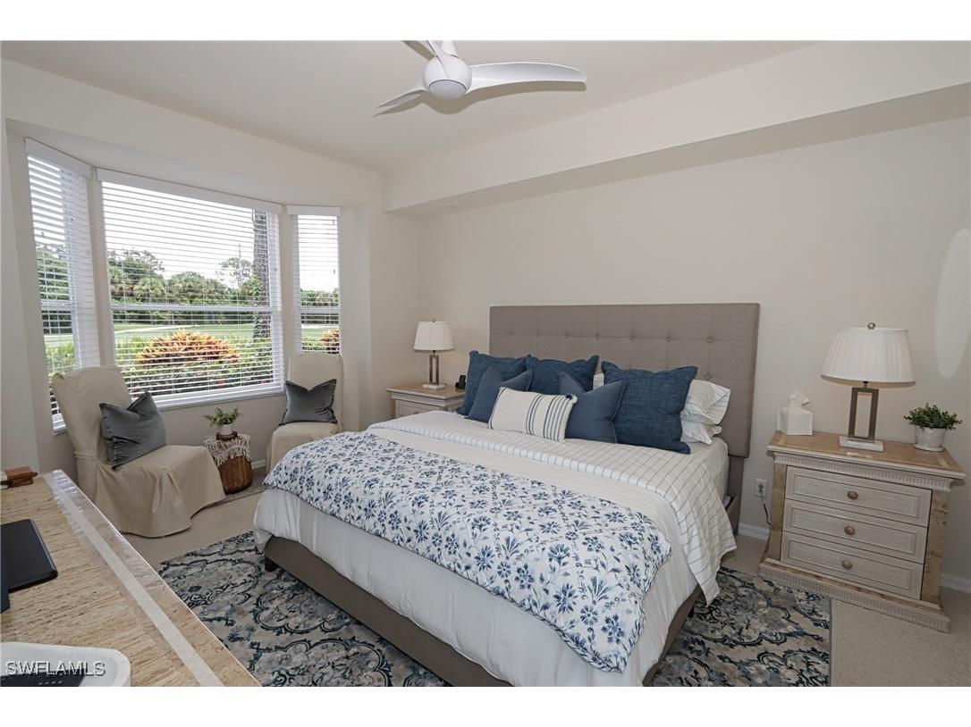 26160 Clarkston Drive #105 Bonita Springs FL 34135 225081164 image18