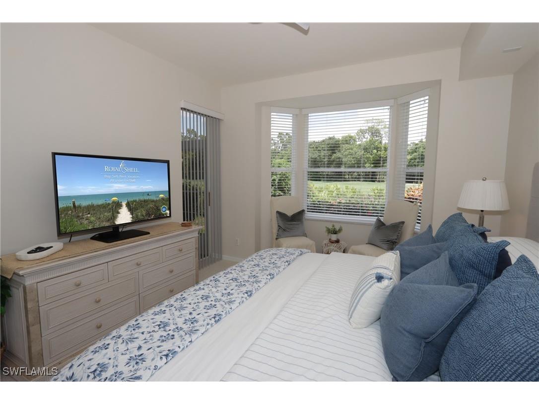 26160 Clarkston Drive #105 Bonita Springs FL 34135 225081164 image19