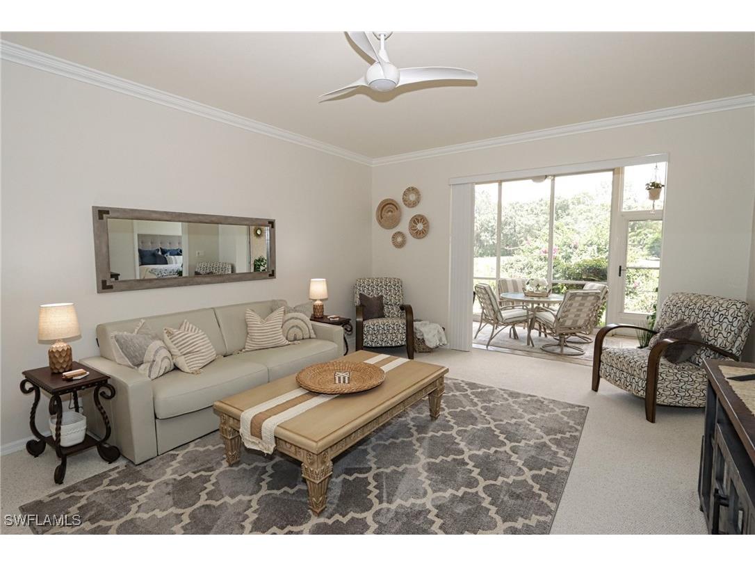 26160 Clarkston Drive #105 Bonita Springs FL 34135 225081164 image2