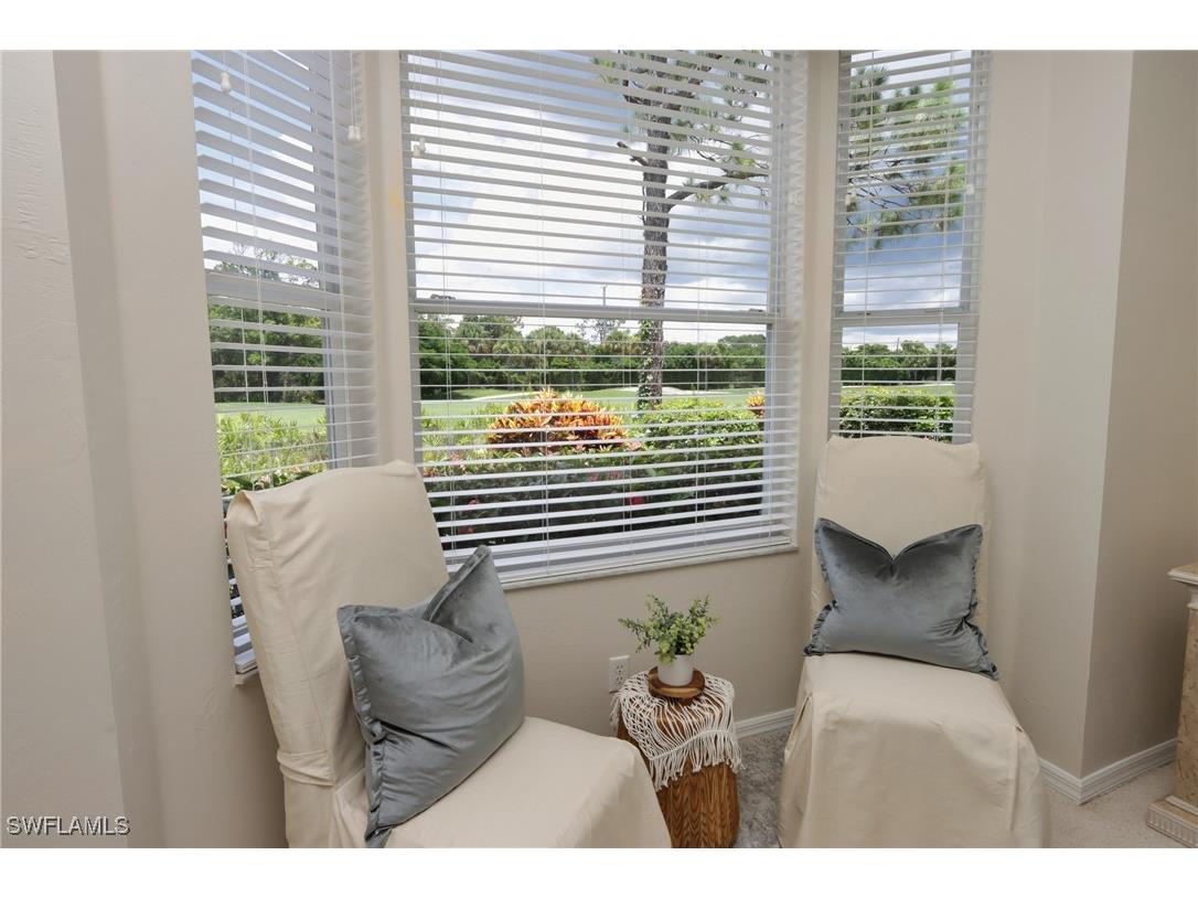 26160 Clarkston Drive #105 Bonita Springs FL 34135 225081164 image20