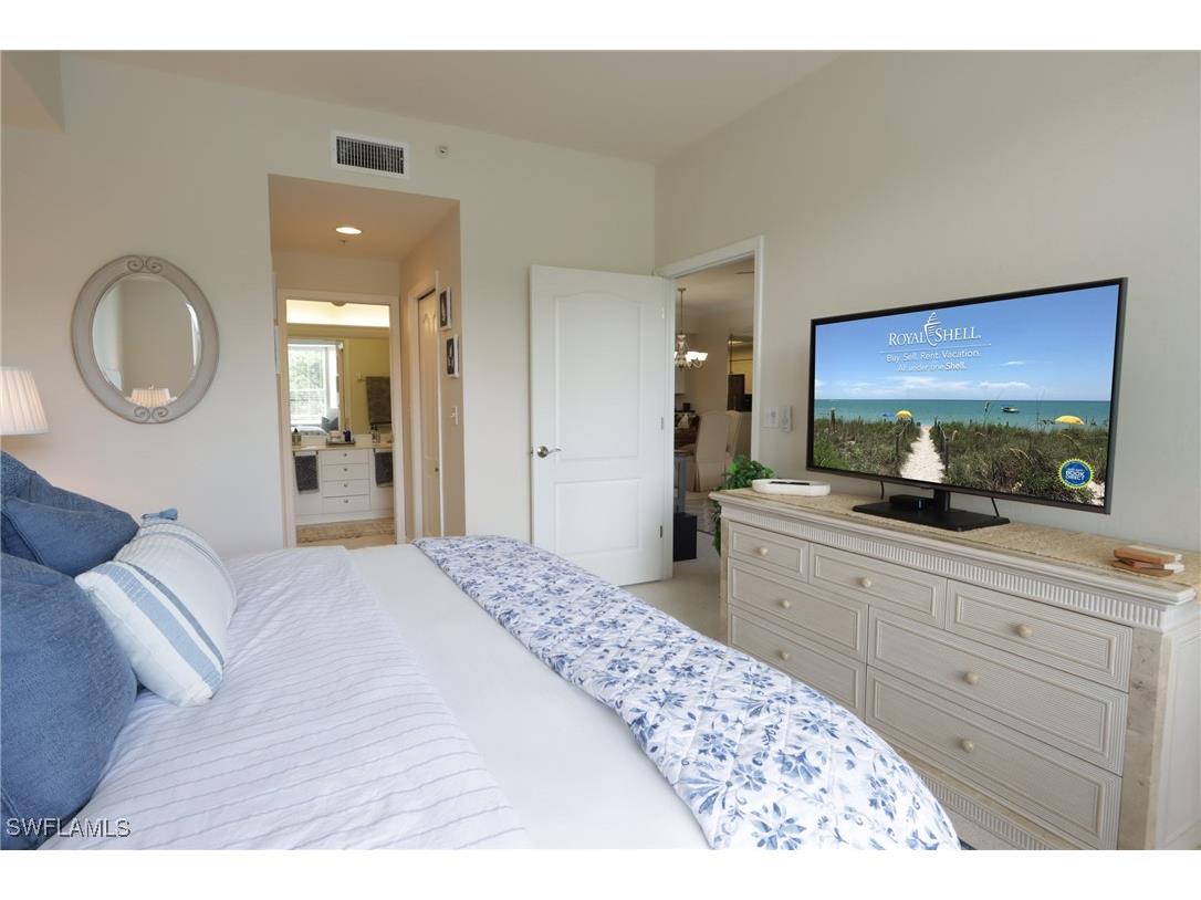 26160 Clarkston Drive #105 Bonita Springs FL 34135 225081164 image21