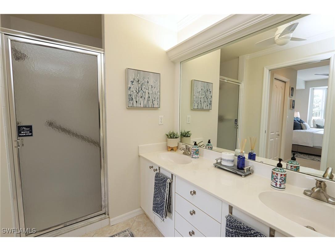 26160 Clarkston Drive #105 Bonita Springs FL 34135 225081164 image22