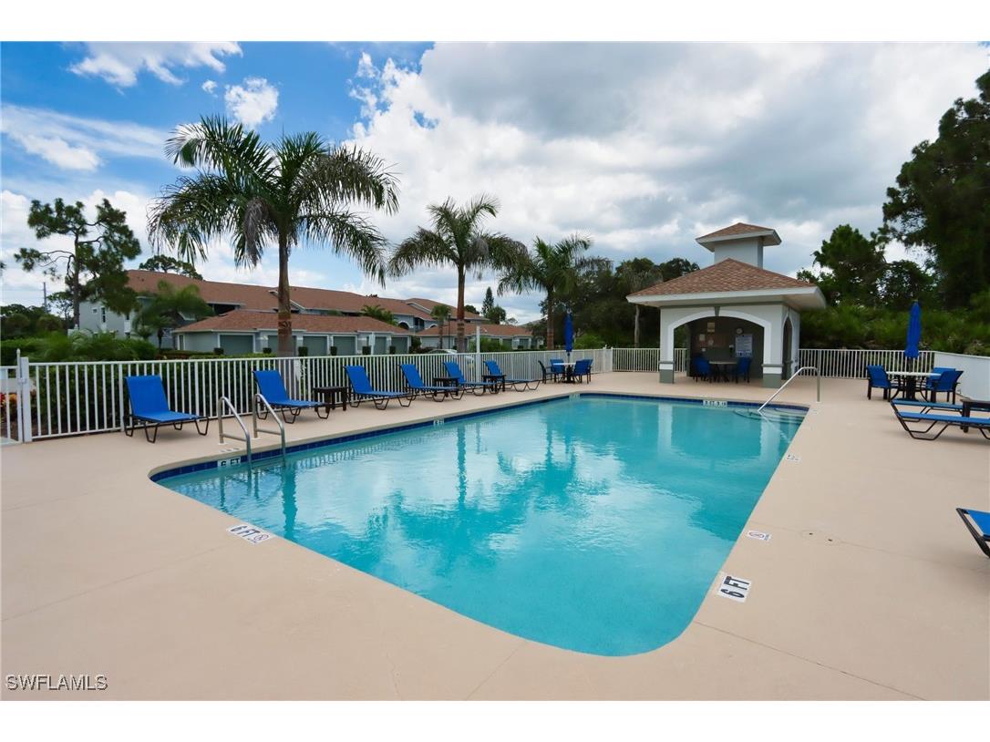 26160 Clarkston Drive #105 Bonita Springs FL 34135 225081164 image23