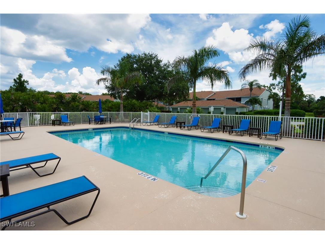26160 Clarkston Drive #105 Bonita Springs FL 34135 225081164 image24