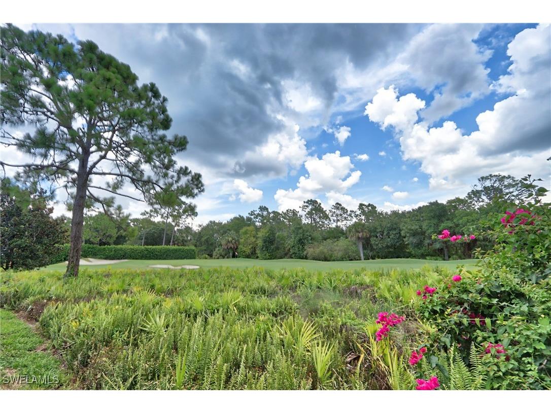 26160 Clarkston Drive #105 Bonita Springs FL 34135 225081164 image25