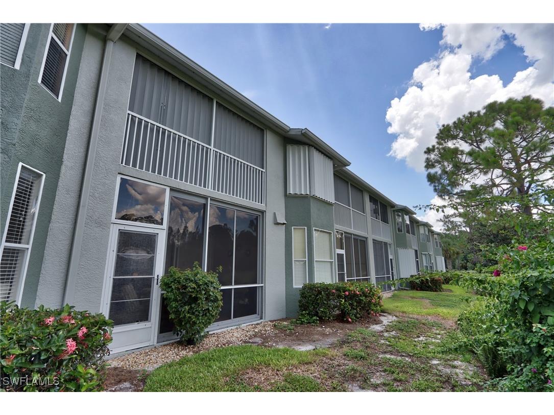 26160 Clarkston Drive #105 Bonita Springs FL 34135 225081164 image26