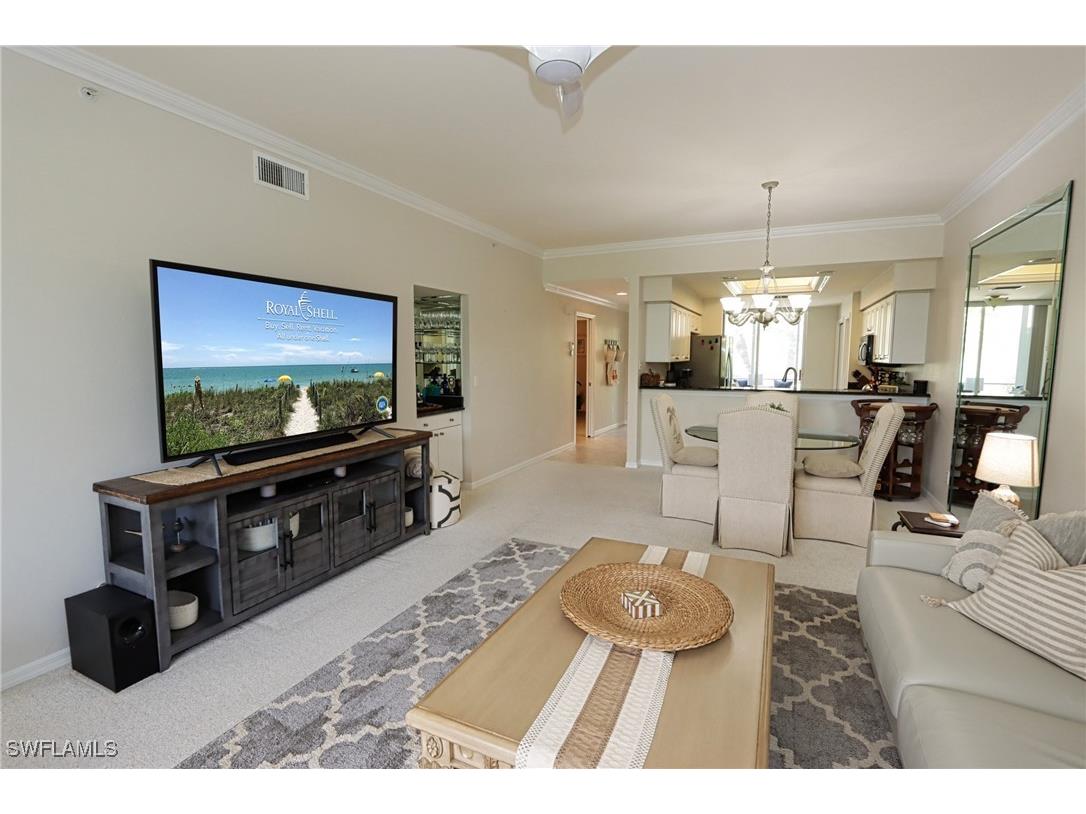 26160 Clarkston Drive #105 Bonita Springs FL 34135 225081164 image3