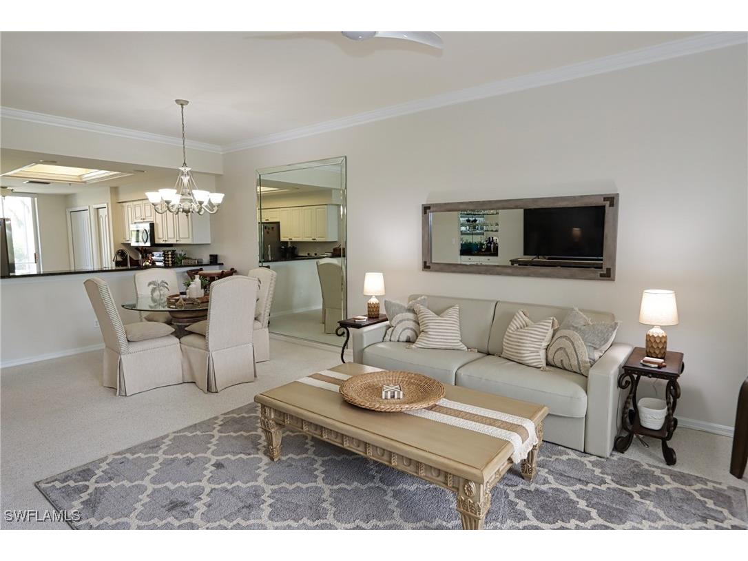 26160 Clarkston Drive #105 Bonita Springs FL 34135 225081164 image4