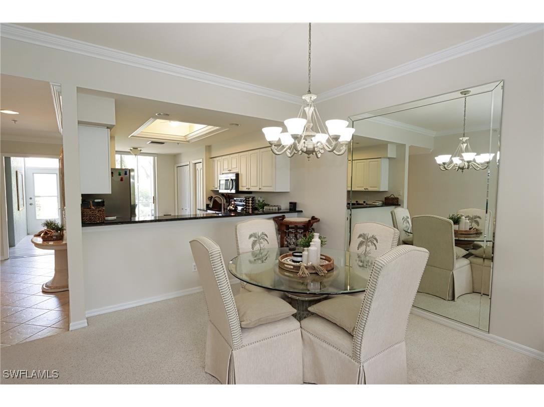 26160 Clarkston Drive #105 Bonita Springs FL 34135 225081164 image5