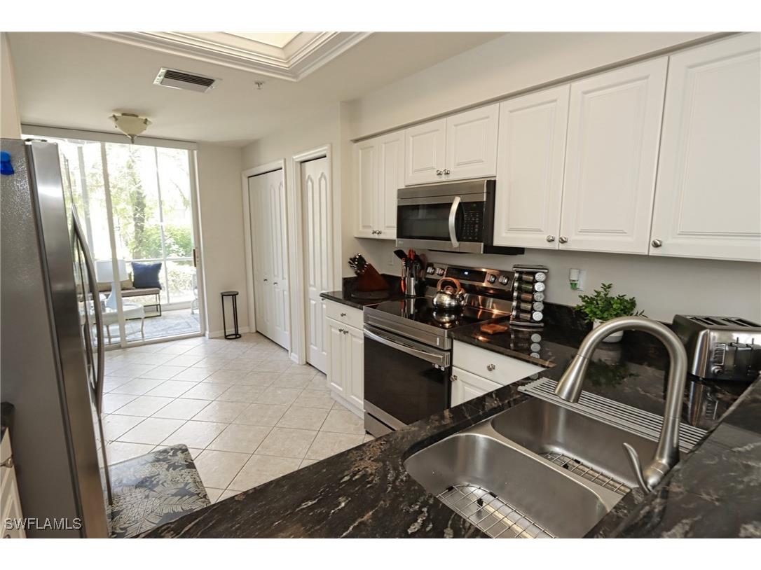 26160 Clarkston Drive #105 Bonita Springs FL 34135 225081164 image6