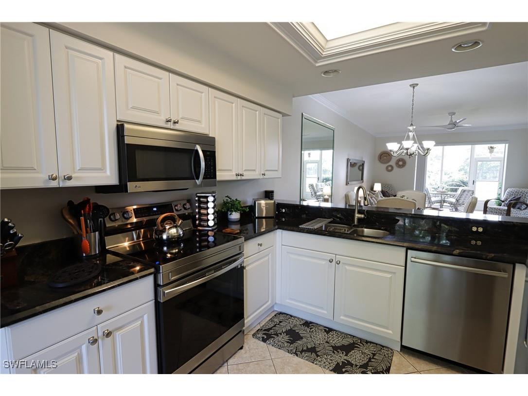 26160 Clarkston Drive #105 Bonita Springs FL 34135 225081164 image7