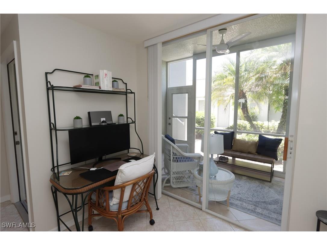 26160 Clarkston Drive #105 Bonita Springs FL 34135 225081164 image8