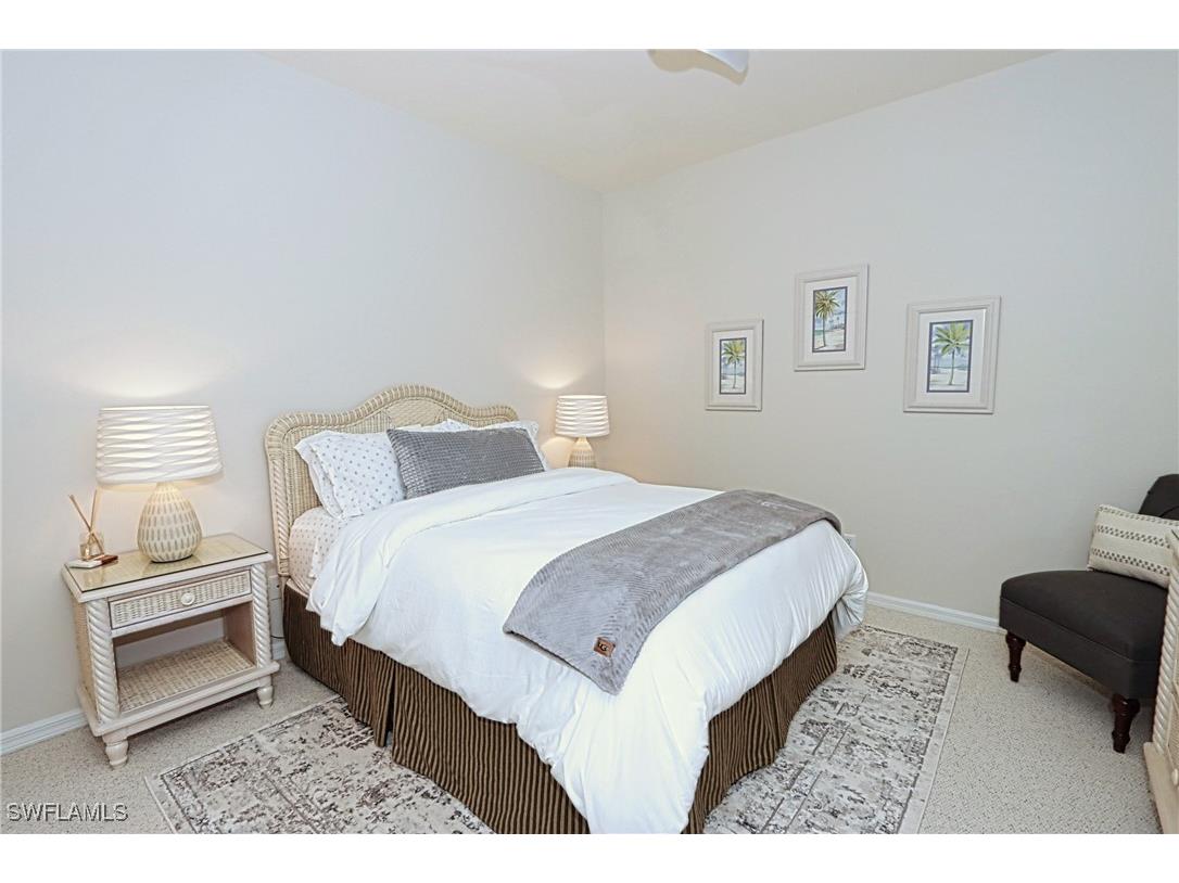 26160 Clarkston Drive #105 Bonita Springs FL 34135 225081164 image9