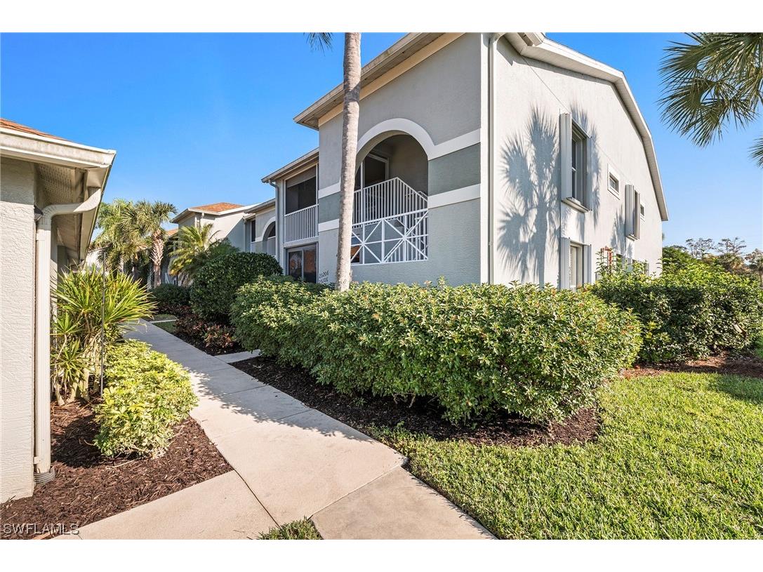 26160 Clarkston Drive #106 Bonita Springs FL 34135 224009617 image1